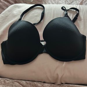 Victoria secret bra